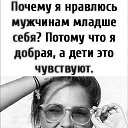  ******* ( ),  -  1  2023   