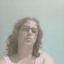 ���� Dolores, ���������, 48 ��� - ��������� 1 �������� 2023 � ������ ���� ����������