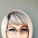 ���� �������, ����, 62 ���� - ��������� 4 ������� 2023 � ������ ���� ����������