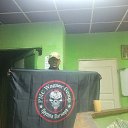 ���� Levur, ��������, 42 ���� - ��������� 28 �������� 2023 � ������ ���� ����������