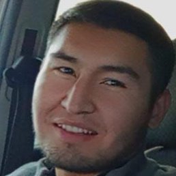 ��������, ���������, 33 ����