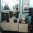 ���� �������, ����, 53 ���� - ��������� 7 ������ 2023