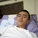 ���� ������, �����, 37 ��� - ��������� 18 ���� 2023 � ������ ���� ����������