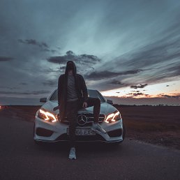 ���� Vladimir, ������ - ��������� 1 ���� 2023