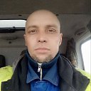  , , 42  -  6  2023    