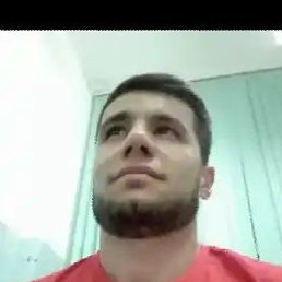 ��������, ������, 29 ���