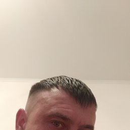 ����, ������, 37 ���