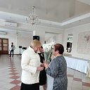 ���� ����, ������, 72 ���� - ��������� 22 ����� 2023