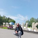 ���� �����, ������, 46 ��� - ��������� 30 ���� 2023 � ������ ���� ����������