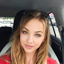 ���� ������, ������ - ��������� 14 ���� 2023