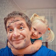 Александр, 42 года, Краснотурьинск Александр, 42 года, Краснотурьинск