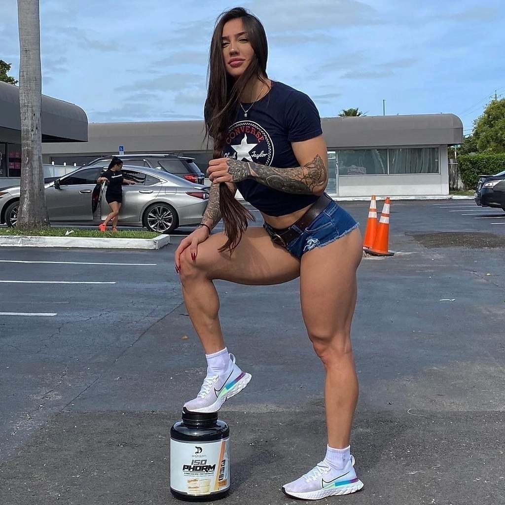   .
