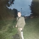 ���� Zigs, ������, 28 ��� - ��������� 22 ���� 2023 � ������ ���� ����������