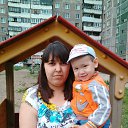 ���� ������, ������ ��������, 33 ���� - ��������� 27 ������ 2023