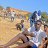 ���� Abdou Aziz, �����, 21 ��� - ��������� 26 ������� 2023