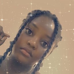 Kcy, �����, 22 ����