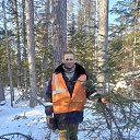 ���� �����, ���������, 45 ��� - ��������� 2 ����� 2023 � ������ ���� ����������