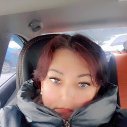 �����, ������, 52 ����