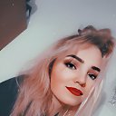  Karina, , 24  -  21  2023    