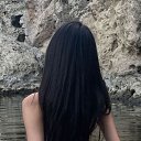 ���� �������, ������, 23 ���� - ��������� 17 ������� 2023