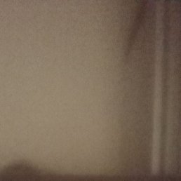 �����, �����-���������, 34 ����