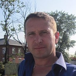 ����, ������, 49 ���