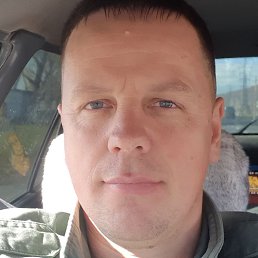 �, ������, 38 ���