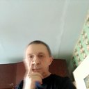  , , 54  -  8  2023    