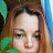 ���� Ariana, ������ - ��������� 11 �������� 2023