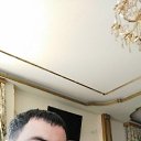 ���� ���, �����-���������, 33 ���� - ��������� 30 ����� 2023 � ������ ���� ����������