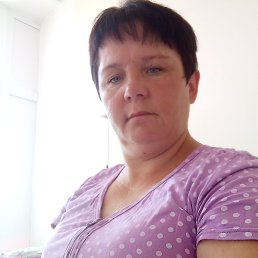 , 44 , 