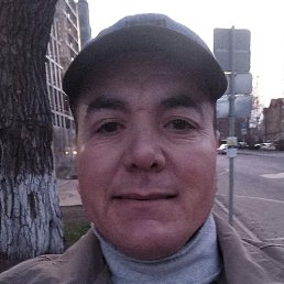 Golib, ������, 46 ���