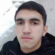 , 20 , 