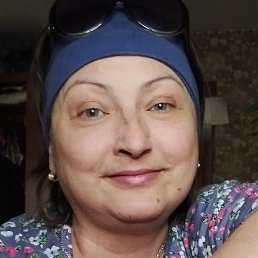 Gloriia, ����������, 52 ����