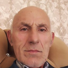 �����, ������, 37 ���