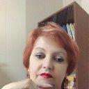 ���� �������, ������������ - ��������� 18 ���� 2023 � ������ ���� ����������