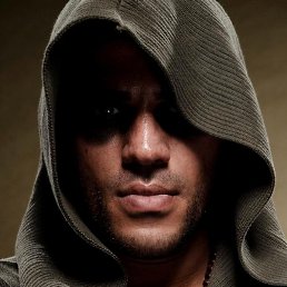 ������, ���������, 44 ����