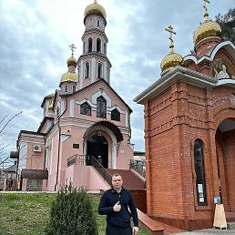 ����, ������, 29 ���