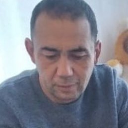 Albert, ���������, 49 ���