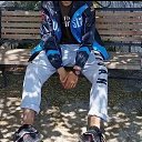  Urol, , 22  -  12  2023    