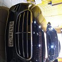 ���� ����, ������, 26 ��� - ��������� 12 ������� 2023 � ������ ���� ����������