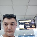 ���� Djama, �����, 40 ��� - ��������� 30 ���� 2023 � ������ ���� ����������