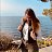 ���� Sarah Helldrfer, �����������, 26 ��� - ��������� 13 �������� 2023