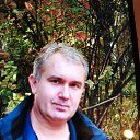 ���� ������, ������, 54 ���� - ��������� 17 ������� 2023 � ������ ���� ����������