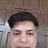 Durga, , 35  -  20  2023