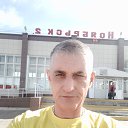 ���� �������, ������, 56 ��� - ��������� 13 ������� 2023 � ������ ���� ����������