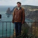 ���� ����, ����������� - ��������� 8 ������ 2023 � ������ ���� ����������