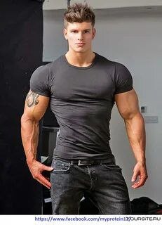 ���� ����, �����, 33 ���� - ��������� 11 ���� 2023