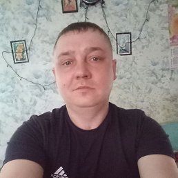 ���� ����, ������, 37 ��� - ��������� 9 ���� 2023