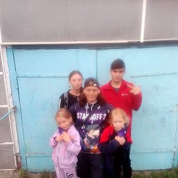 ����, ������, 26 ���